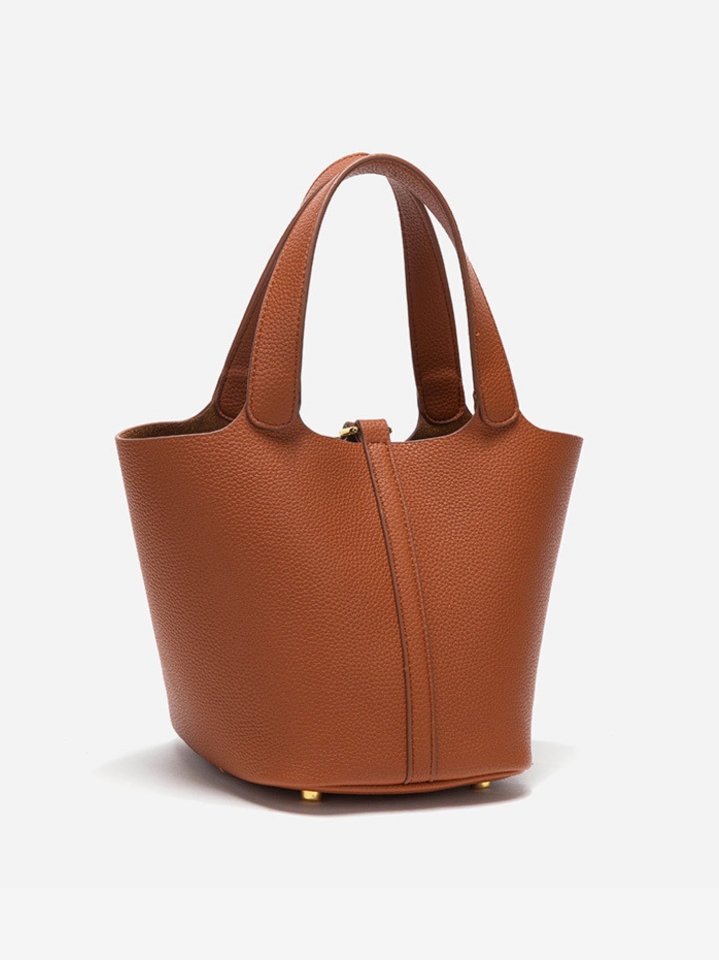 Linley | Chic Bucket Bag