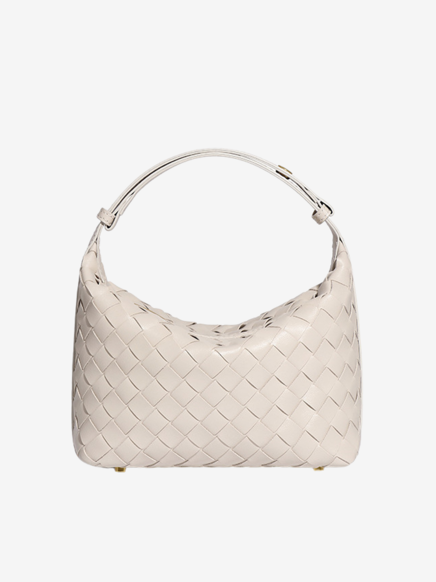 Benita | Chic Mini Bag