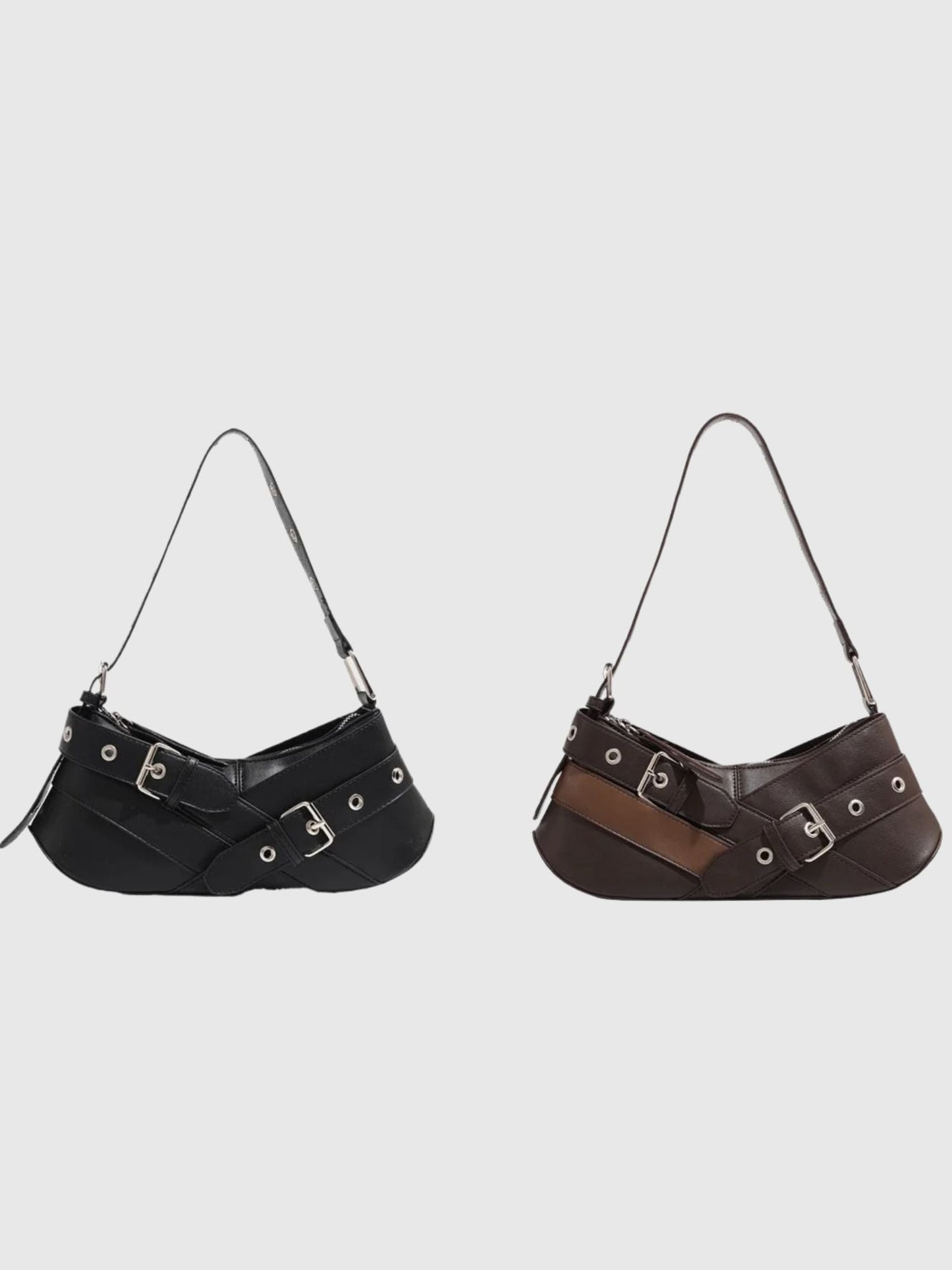 Fernanda | Mini Strap Chic Bag