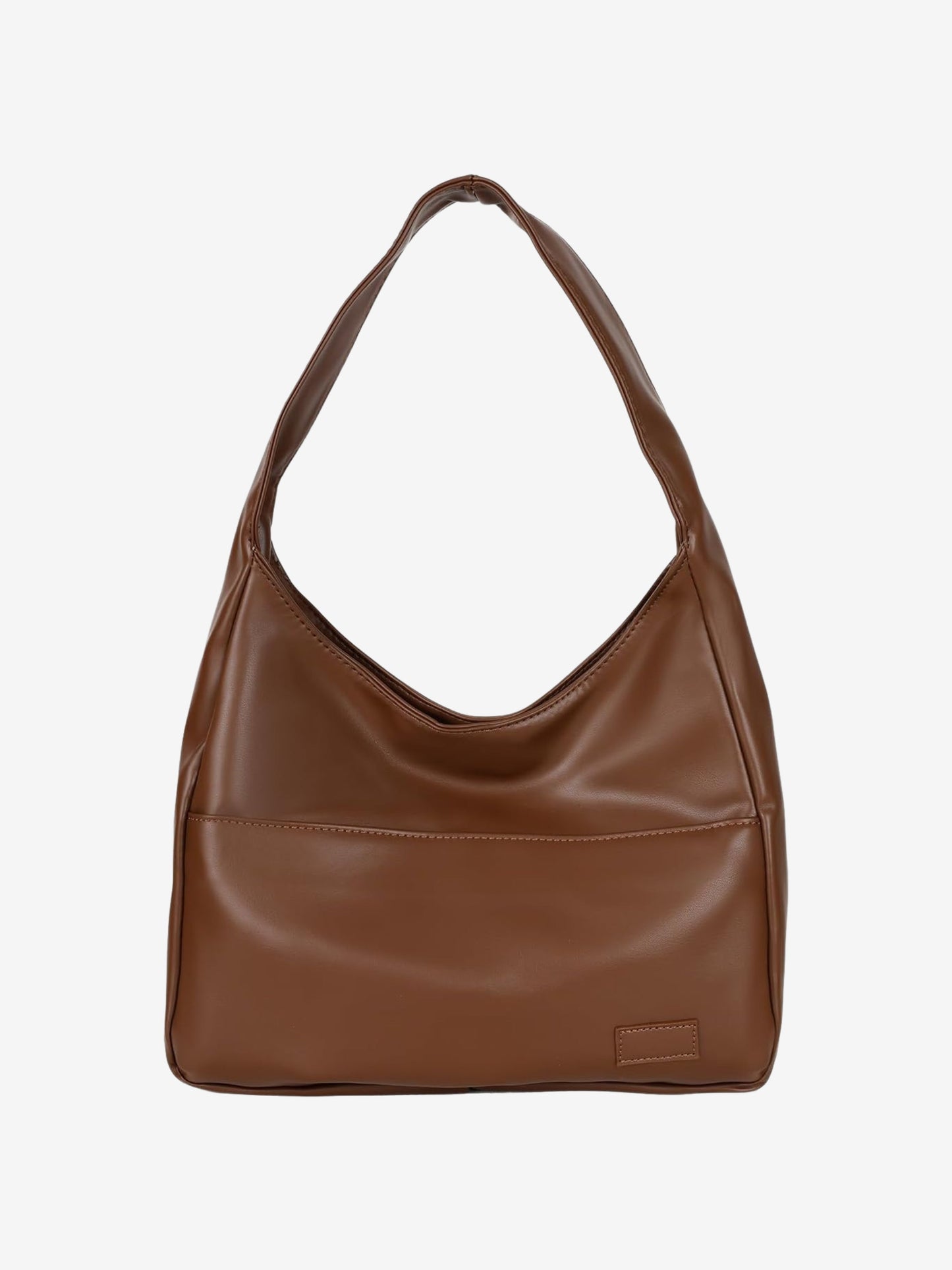 Callia | Shoulder Bag