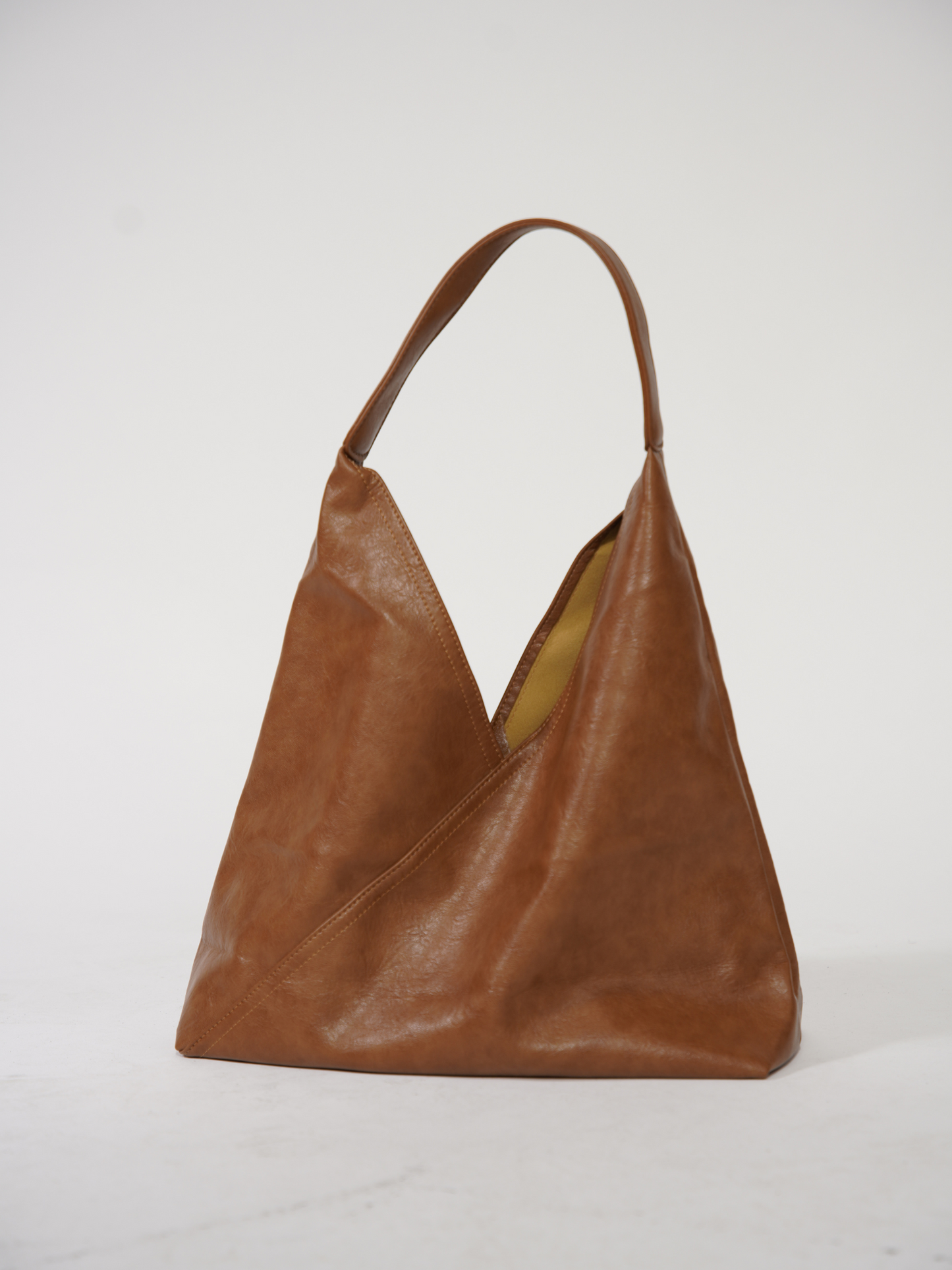 Mabel | Daily Shoulder Bag