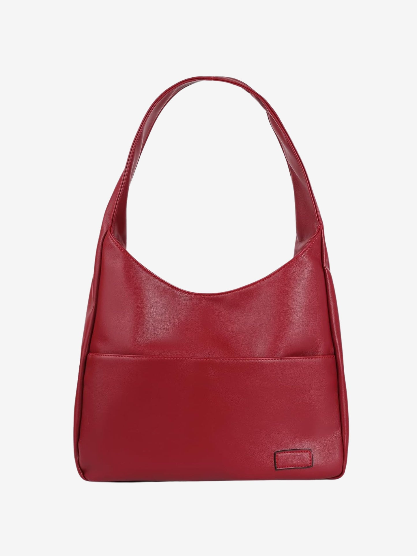 Callia | Shoulder Bag