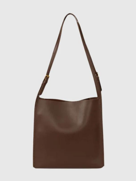 Jadis | Daily Chic Shoulder Bag