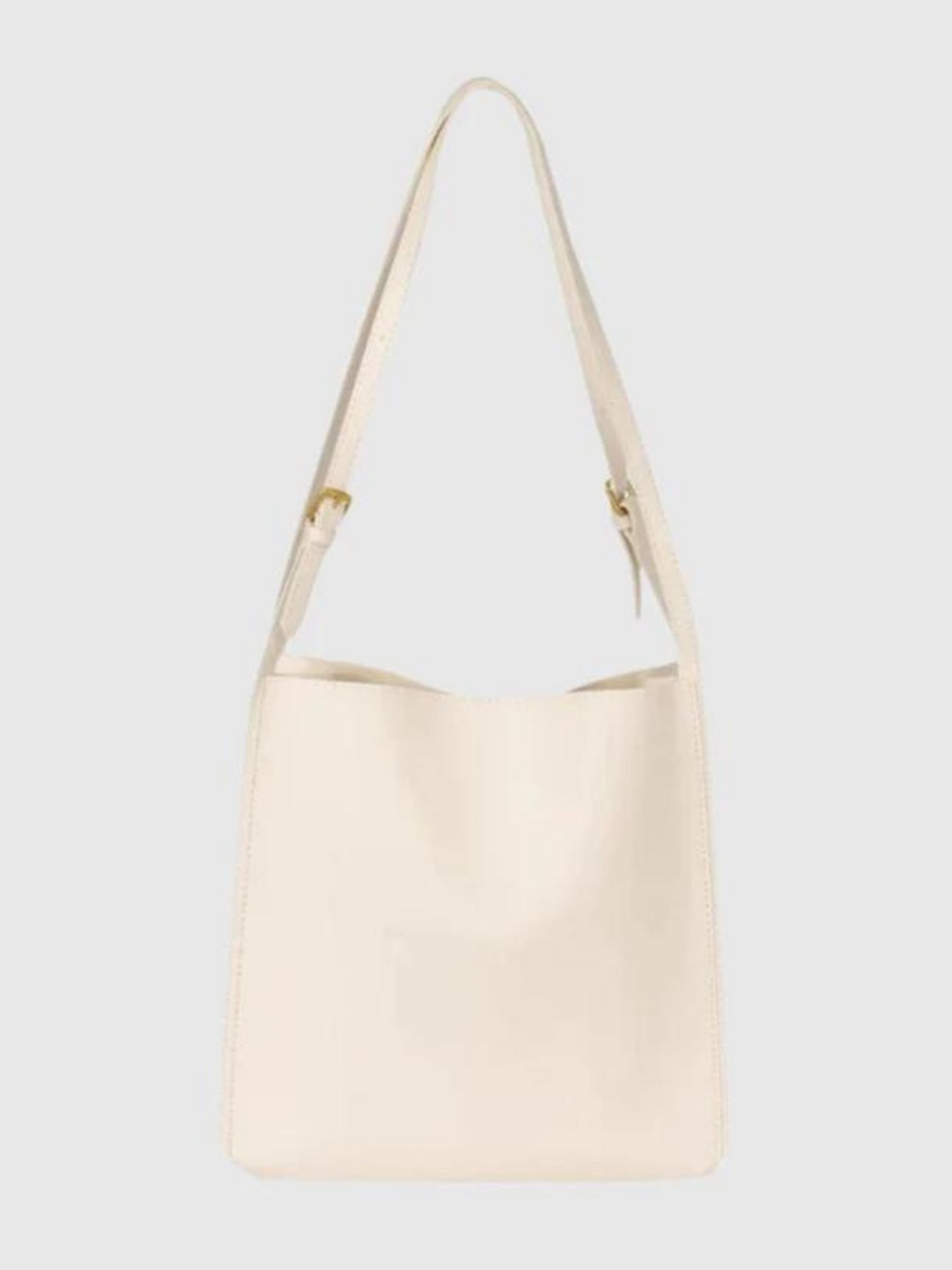 Jadis | Daily Chic Shoulder Bag