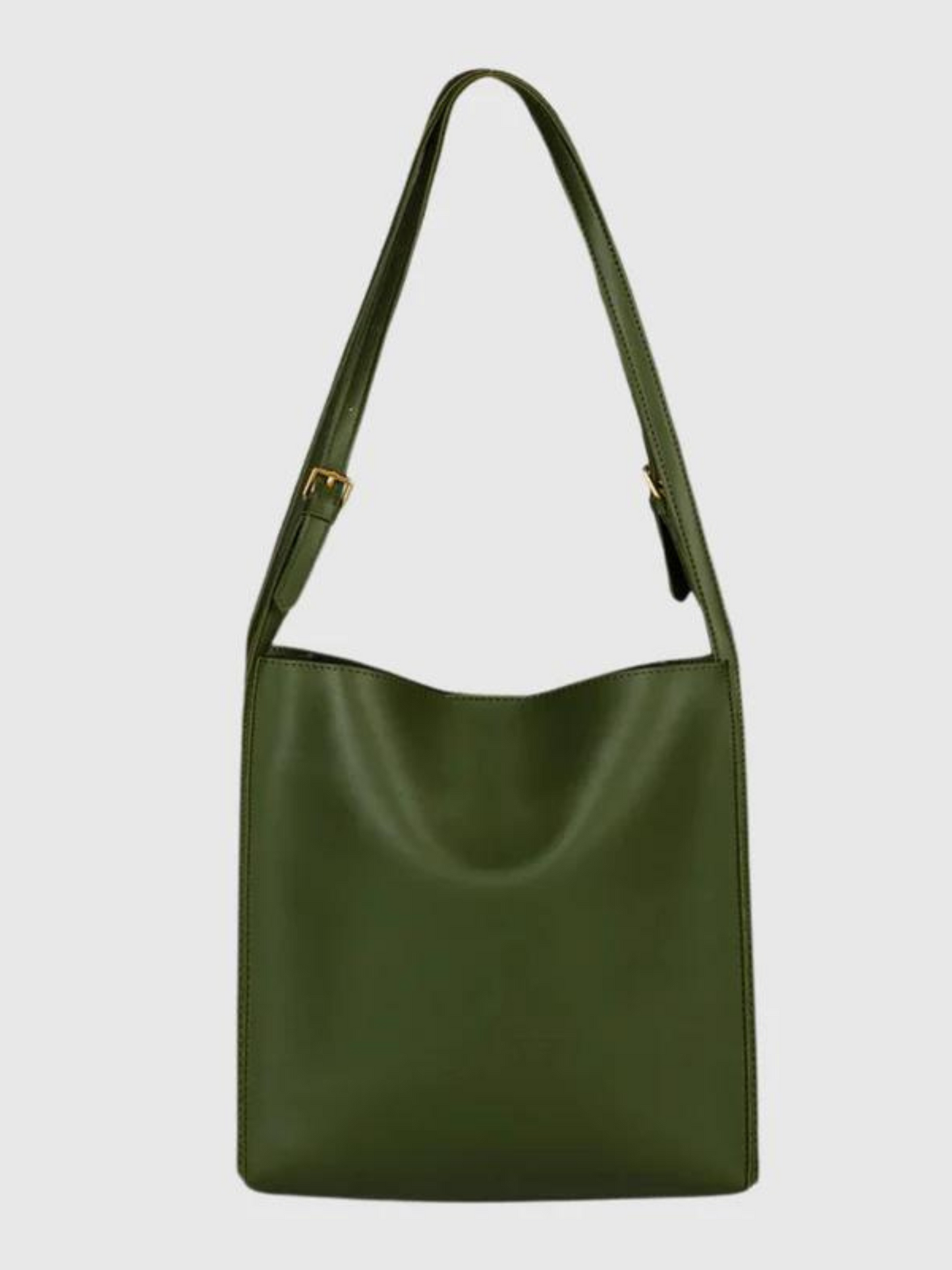 Jadis | Daily Chic Shoulder Bag