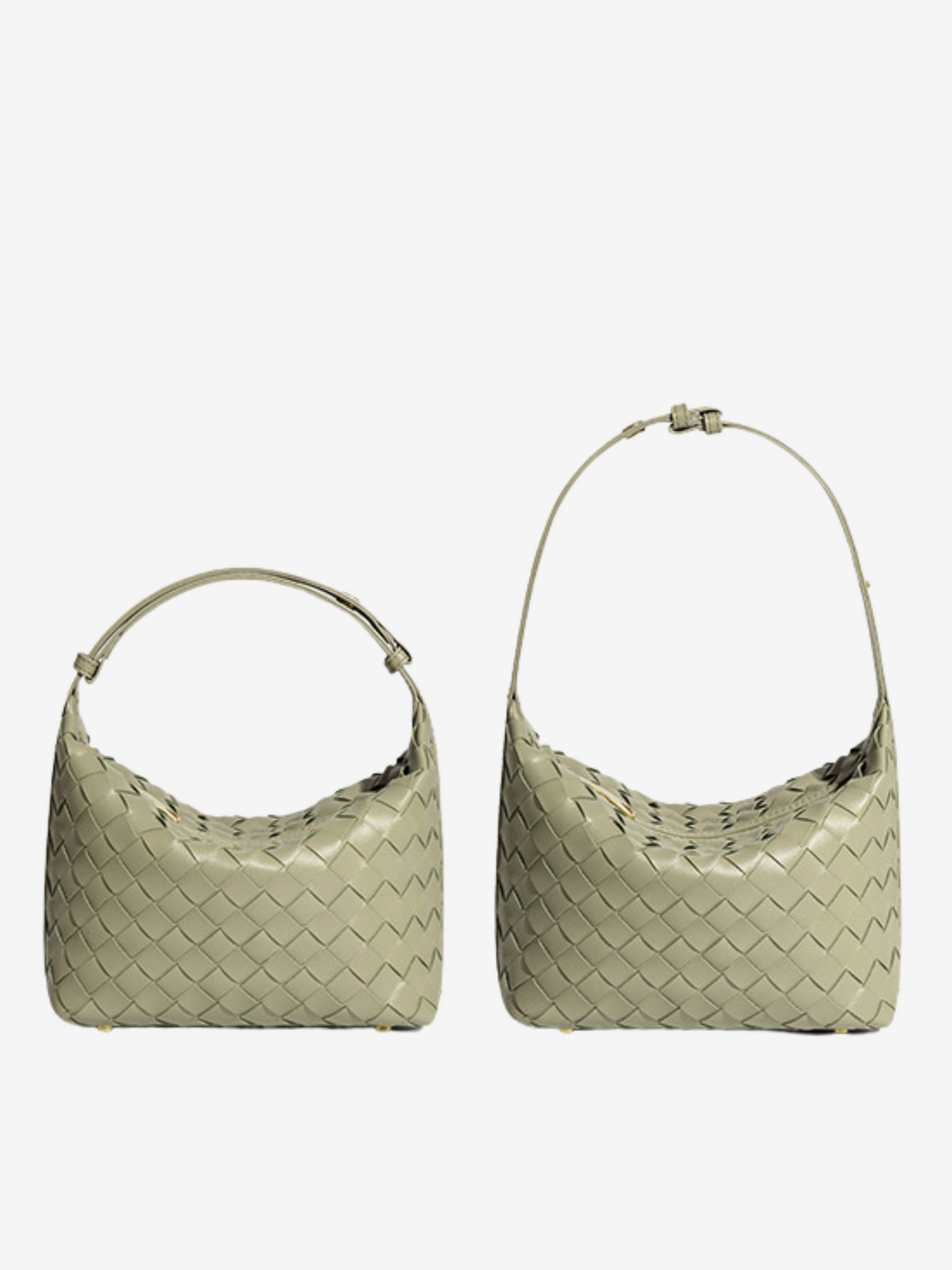 Benita | Chic Mini Bag
