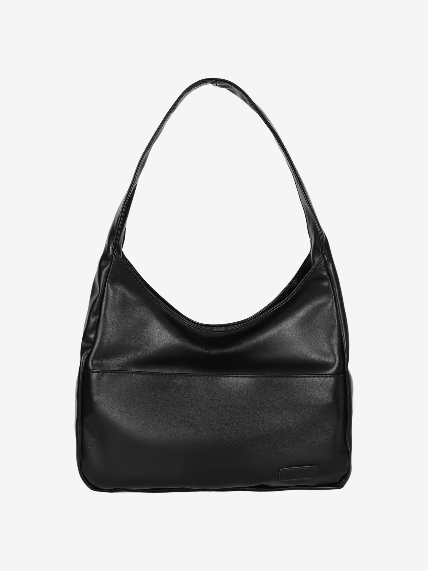 Callia | Shoulder Bag