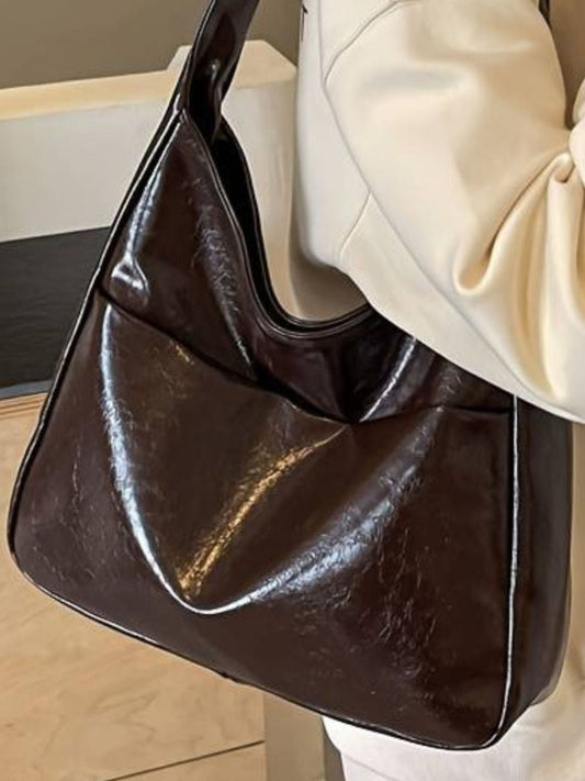 Chiara | Everyday Distressed Bag