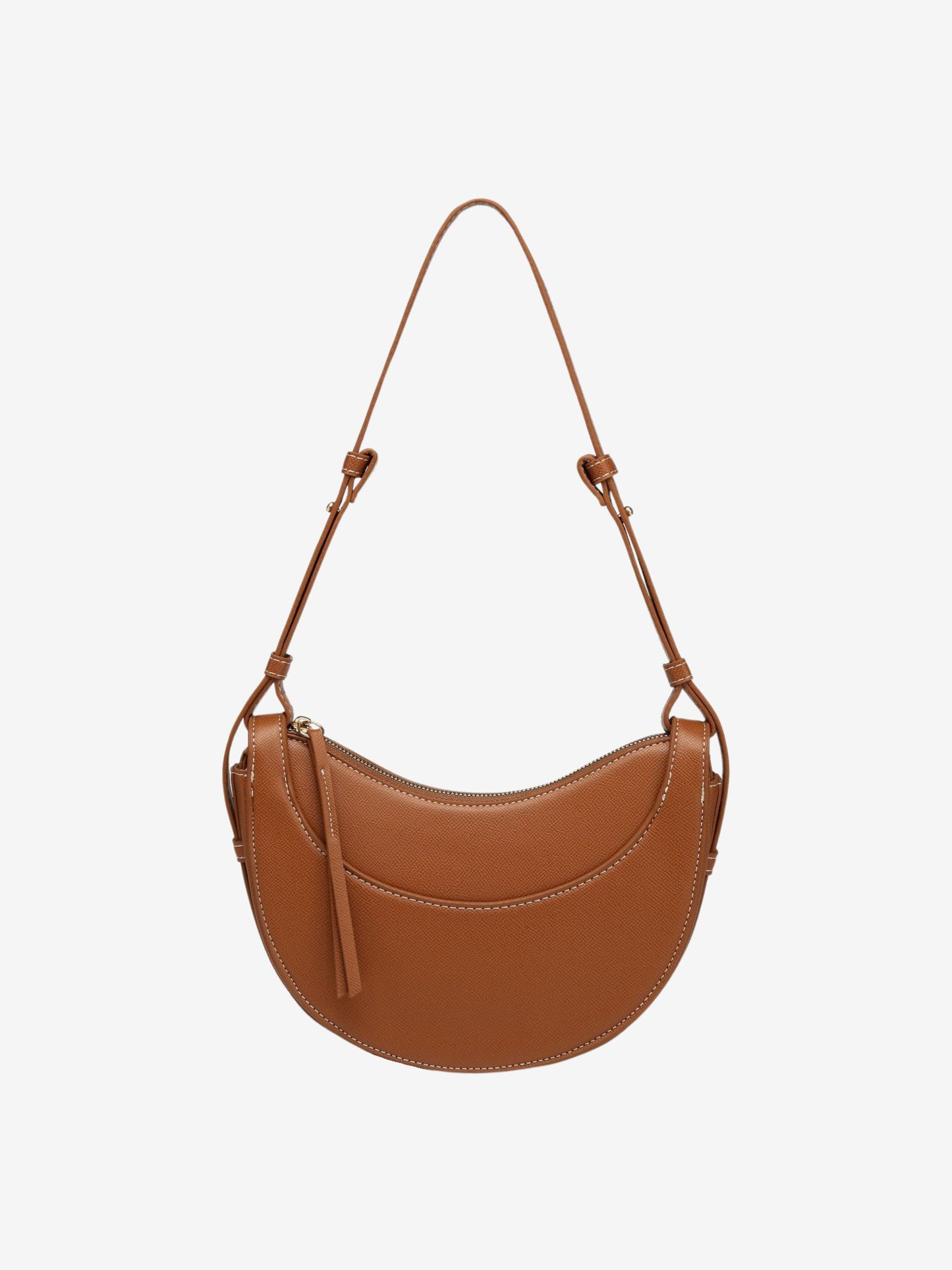 Bluma | Compact Vegan Crossbody Bag