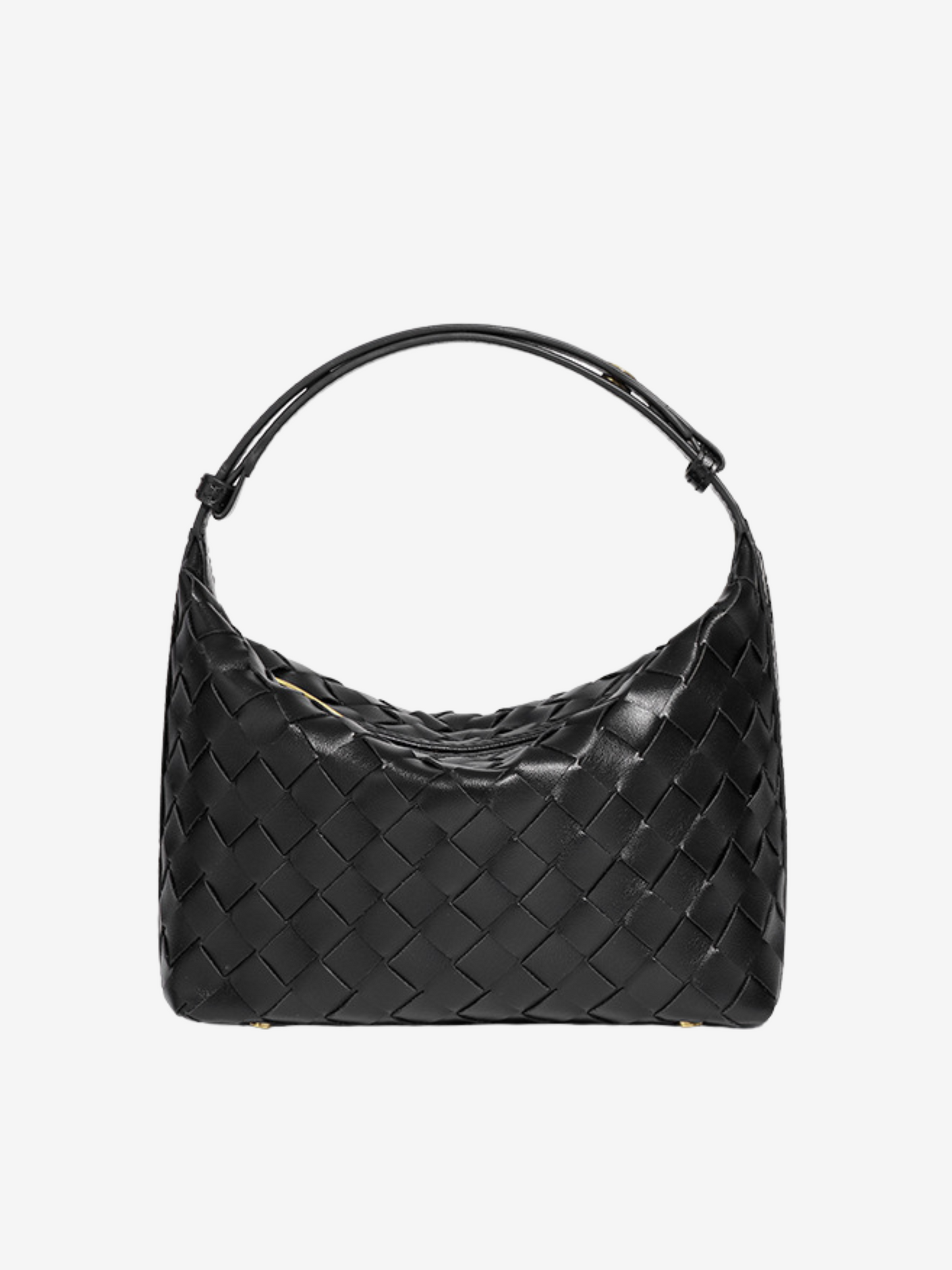 Benita | Chic Mini Bag
