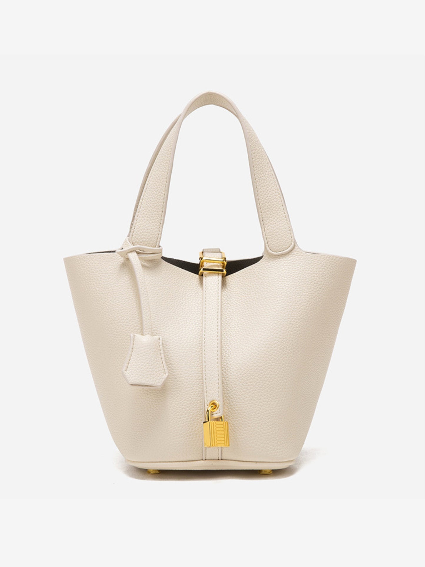 Linley | Chic Bucket Bag