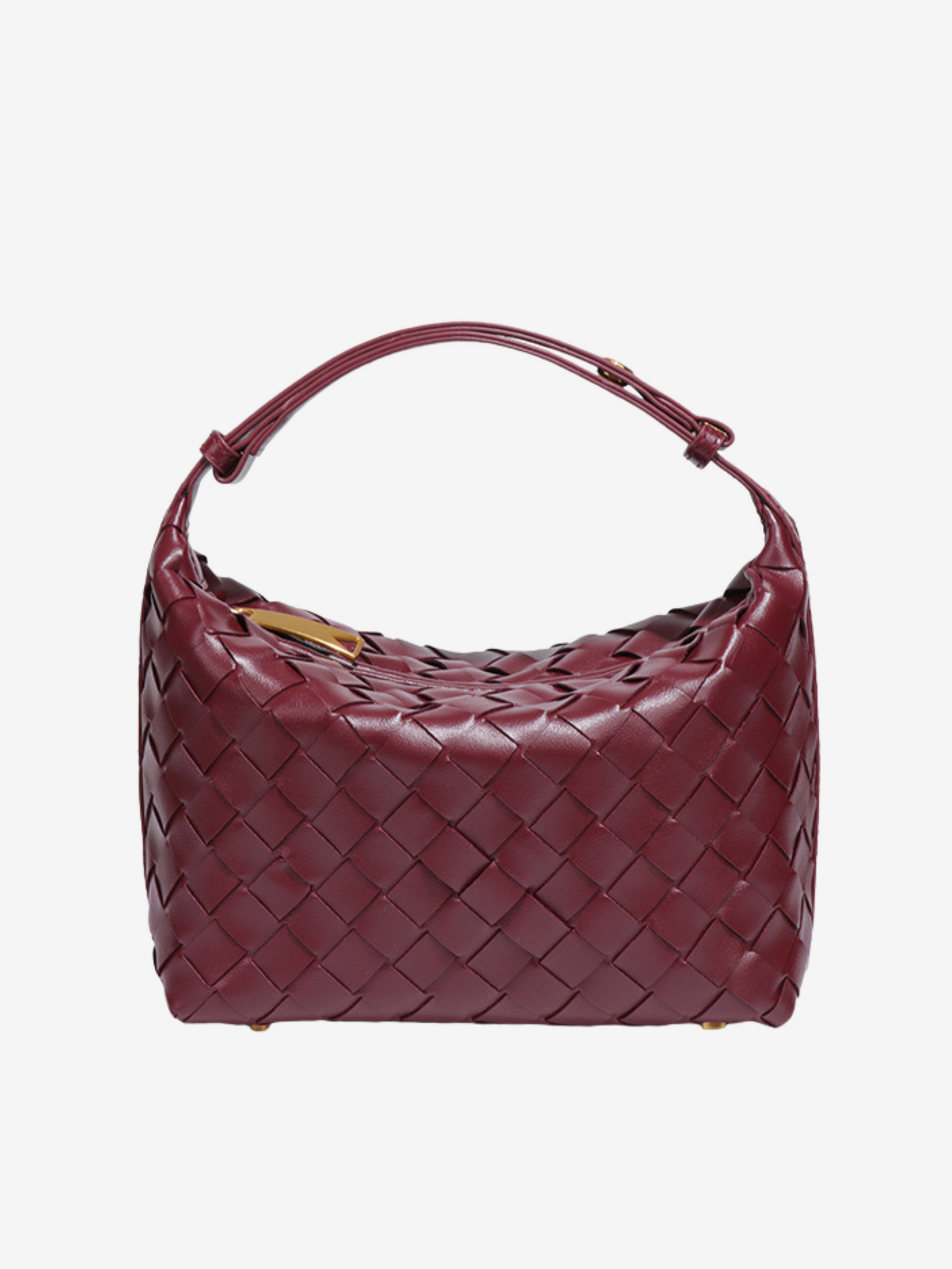 Benita | Chic Mini Bag