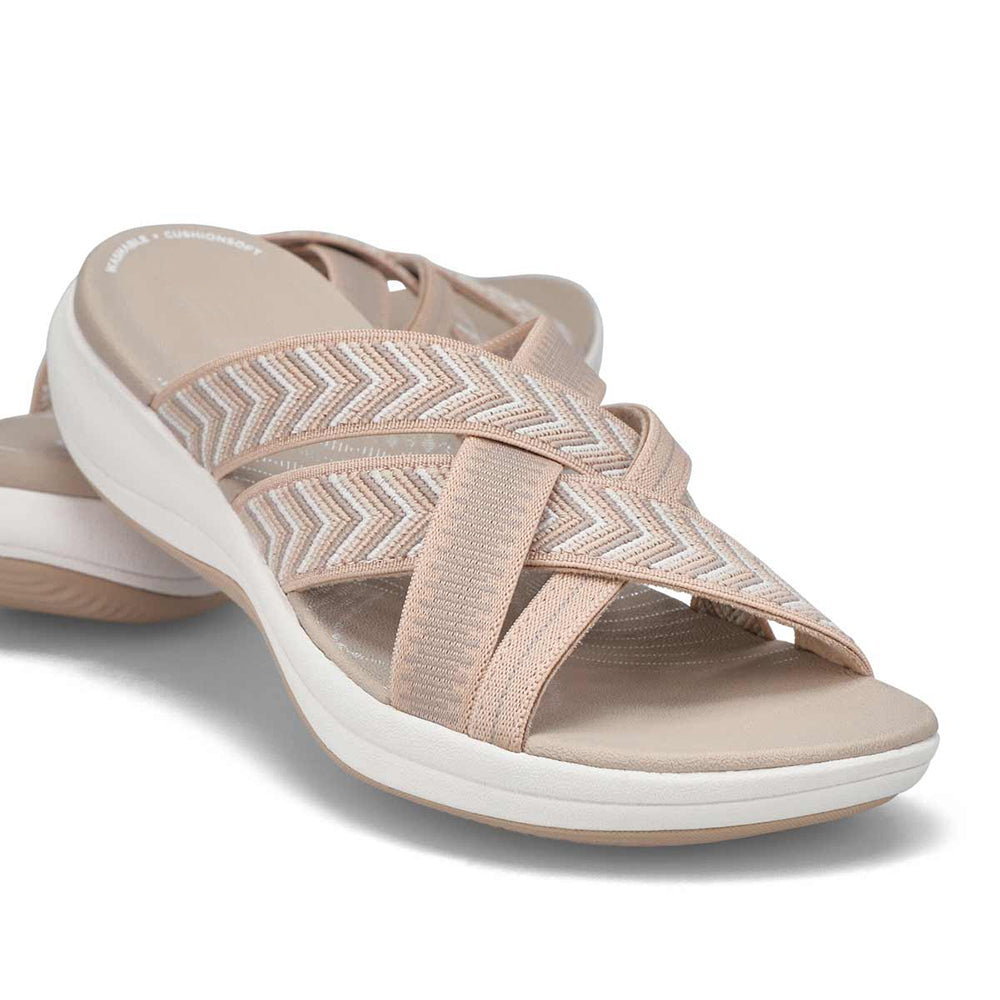 Zhade | Orthopaedic Sandals