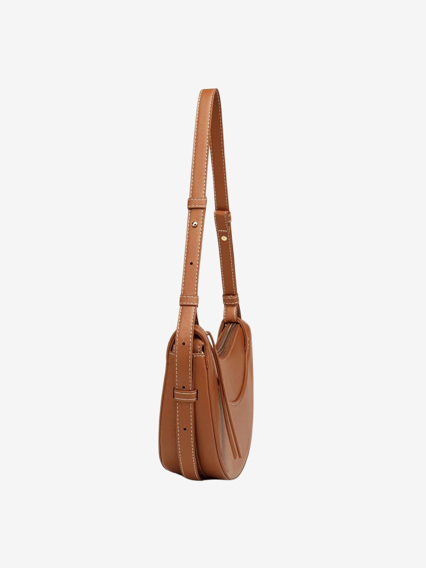 Bluma | Compact Vegan Crossbody Bag