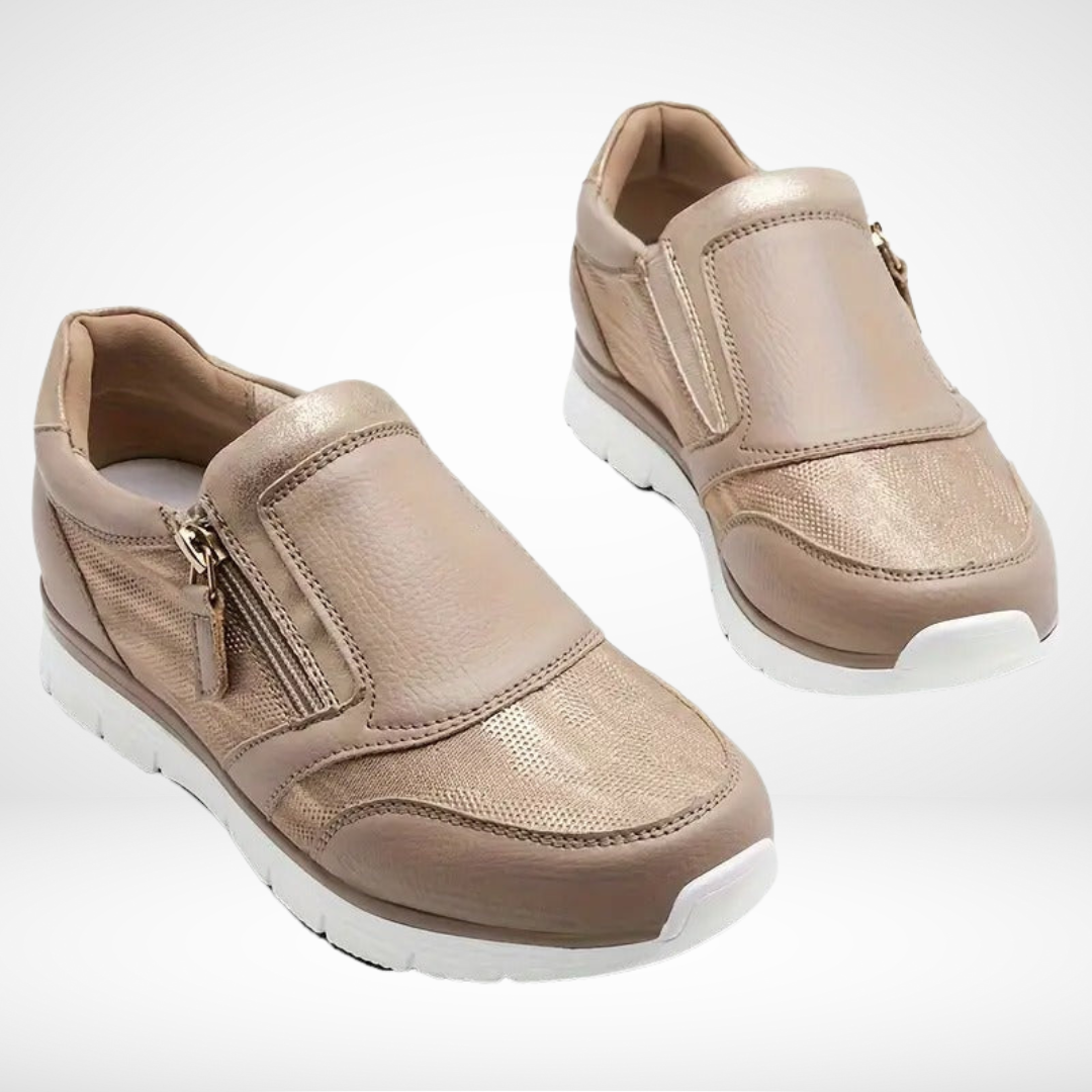 Nova | Orthopaedic Shoes