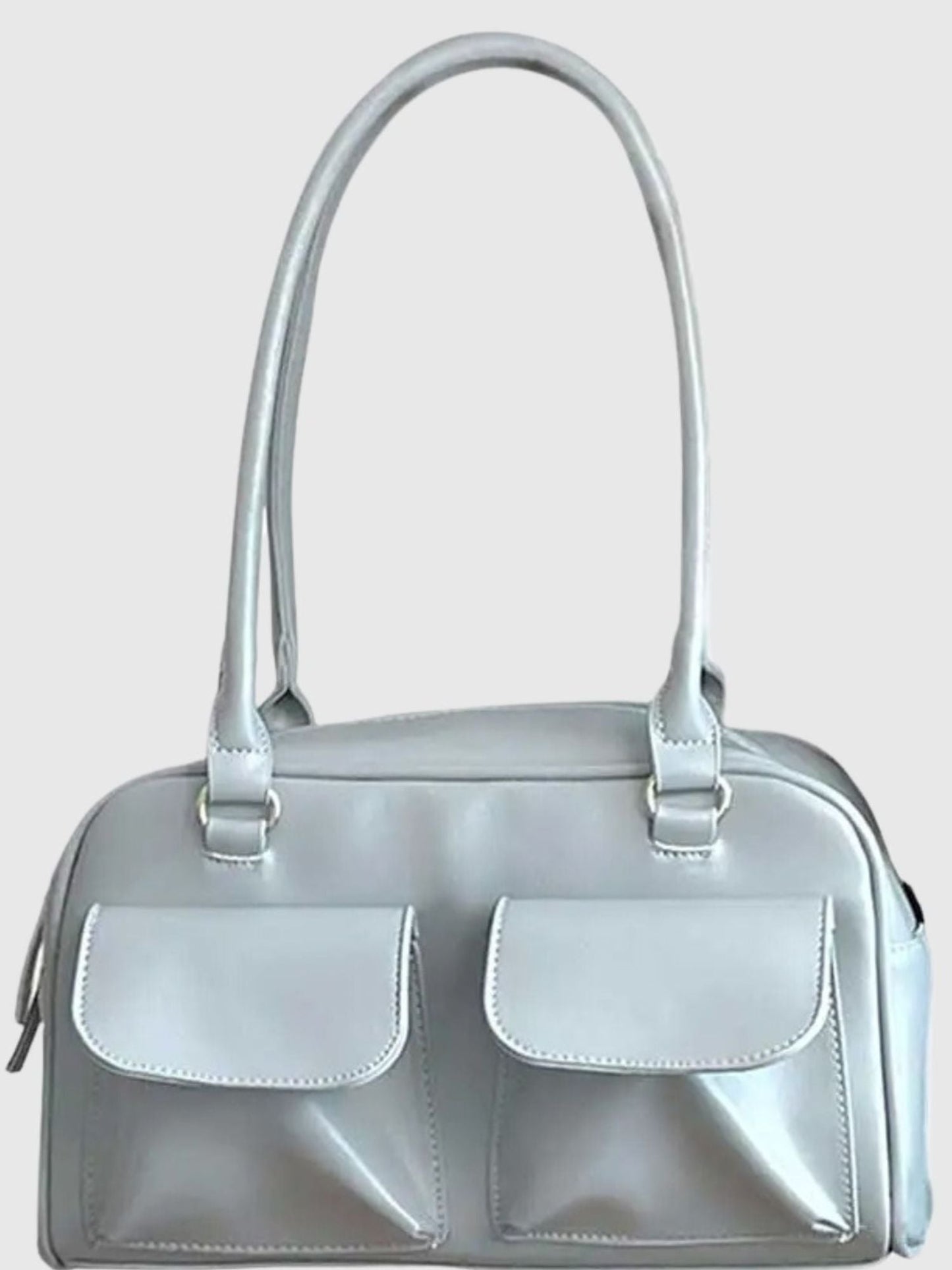 Davina | Sleek Daily Carry Bag