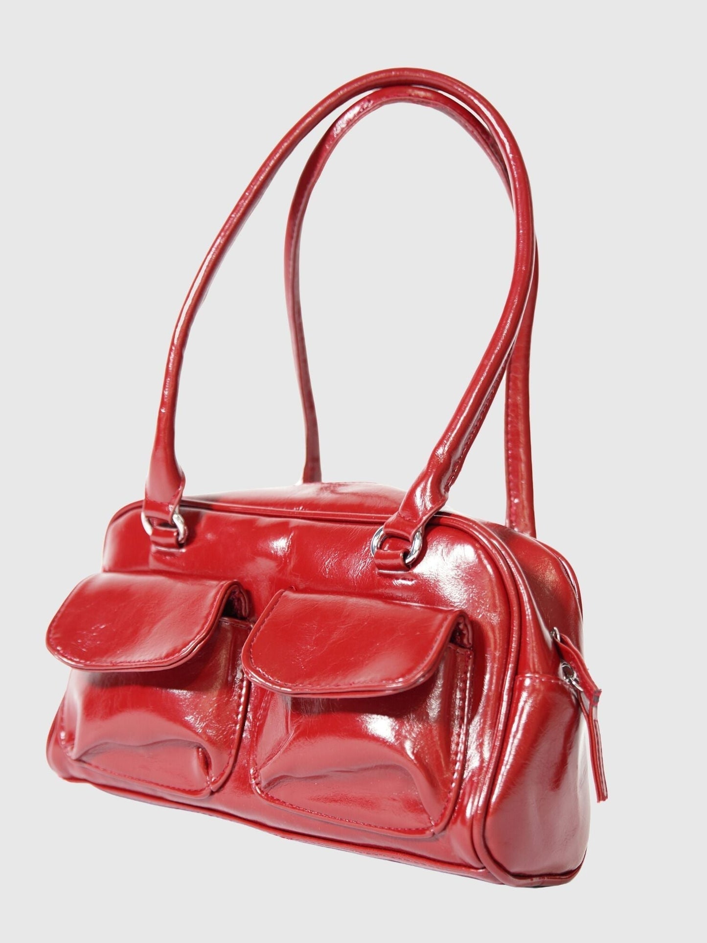 Davina | Sleek Daily Carry Bag