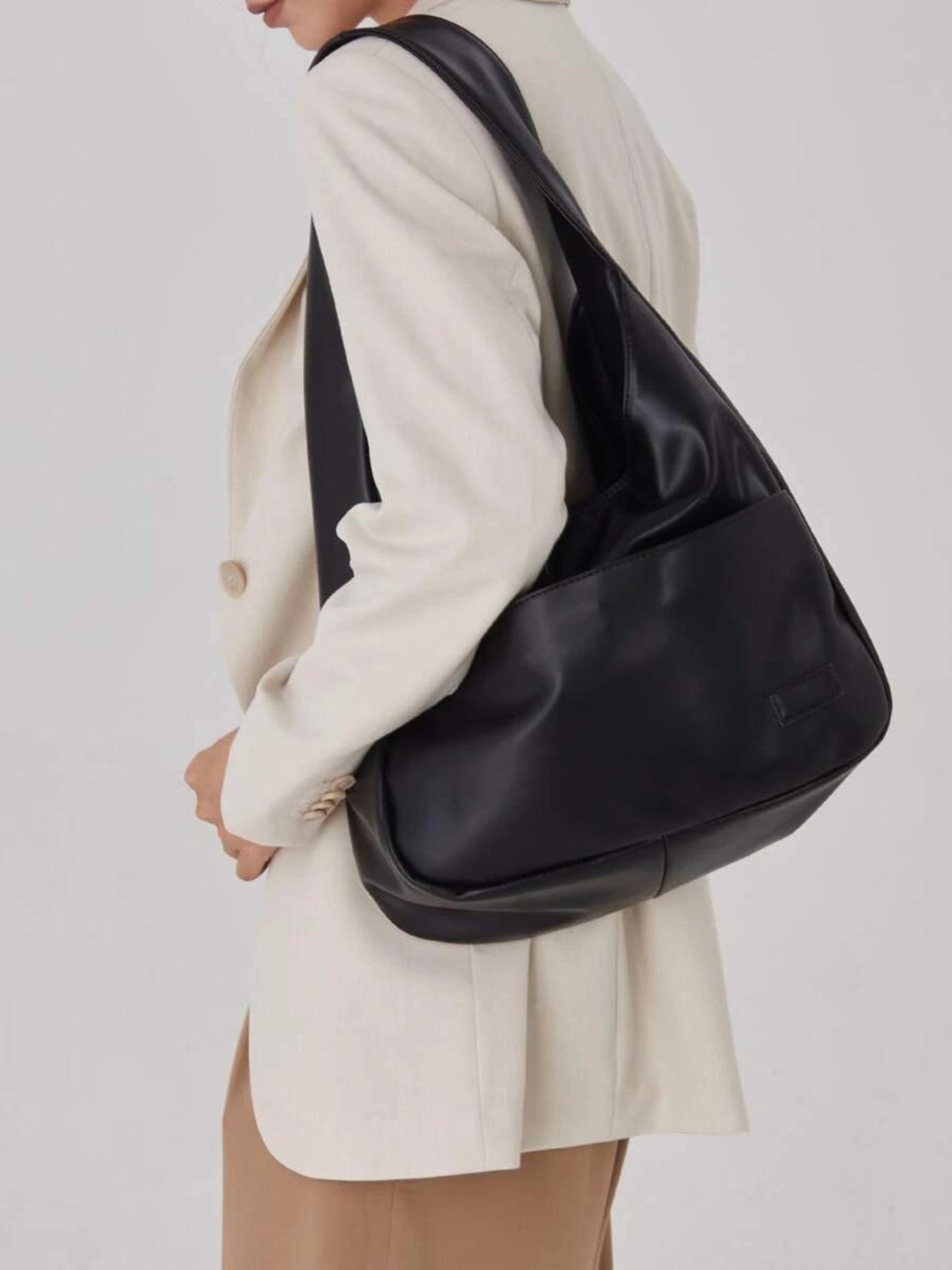 Callia | Shoulder Bag