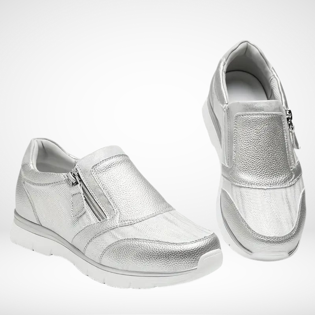 Nova | Orthopaedic Shoes