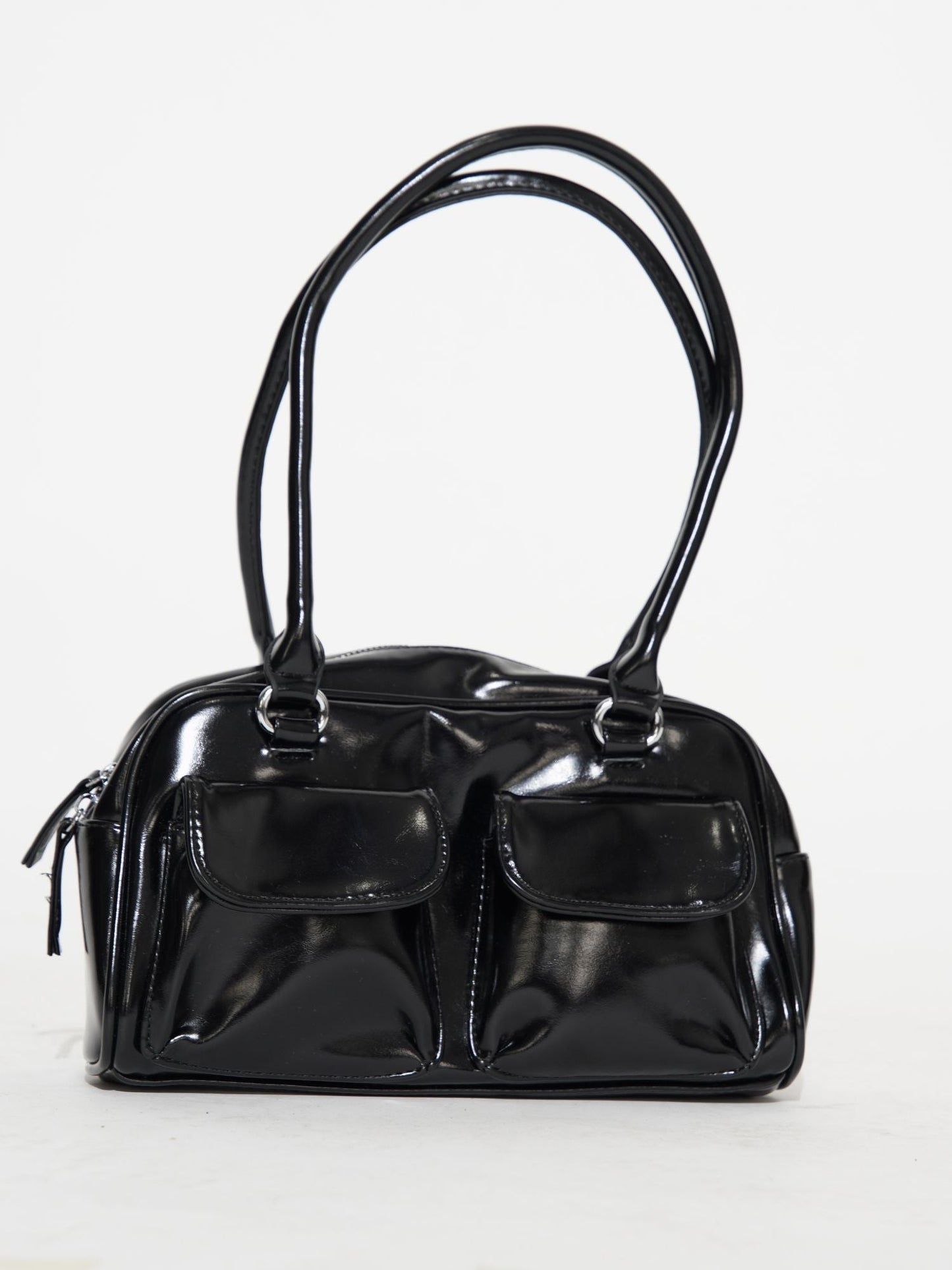 Davina | Sleek Daily Carry Bag