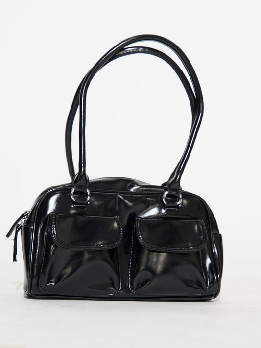 Davina | Sleek Daily Carry Bag