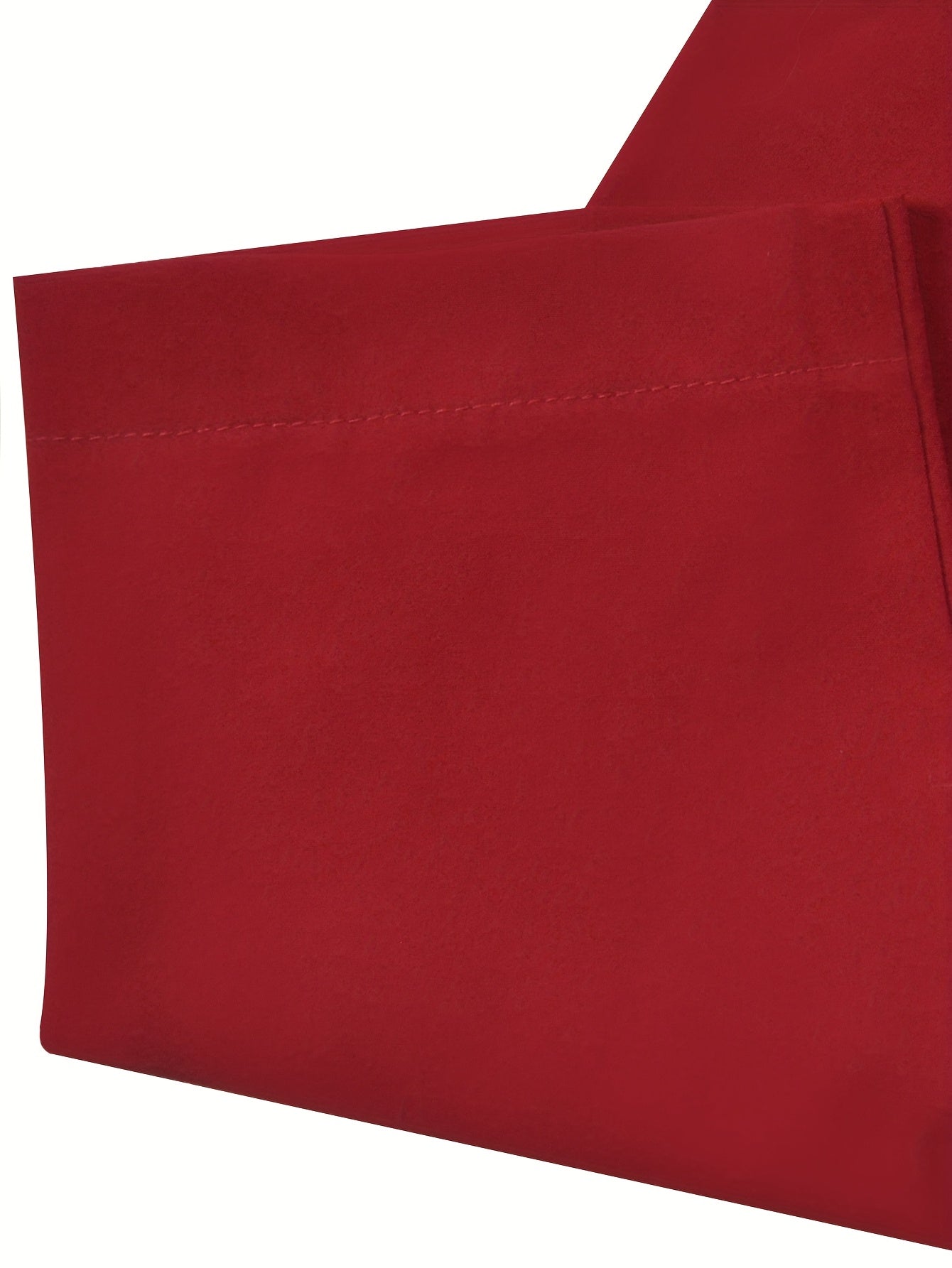 Rosalie | Elegant Midi Dress