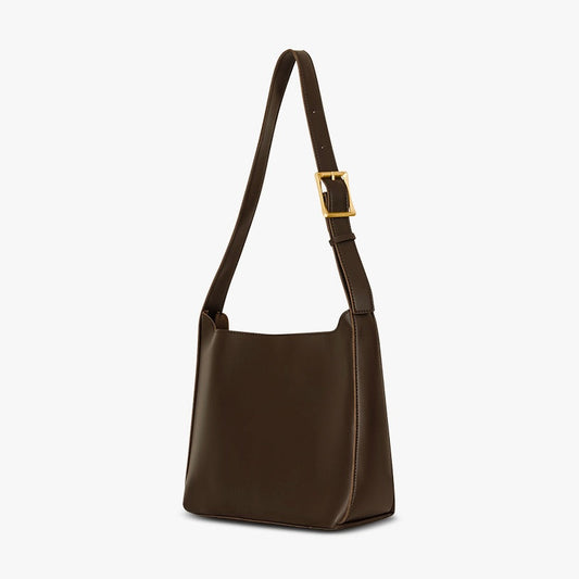Sophie | Everyday Shoulder Bag