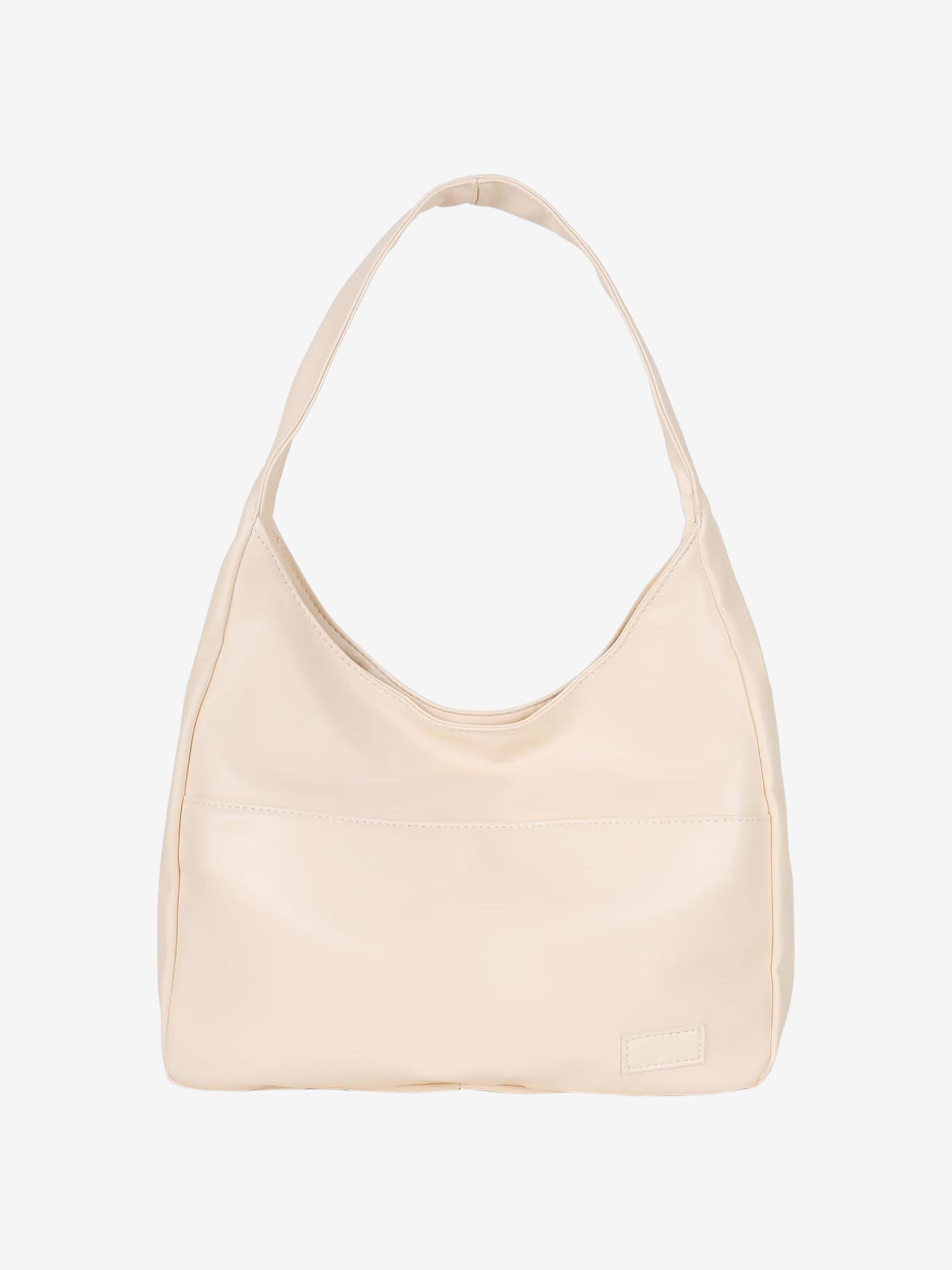 Callia | Shoulder Bag