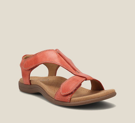 Daisy | Orthopaedic Sandals
