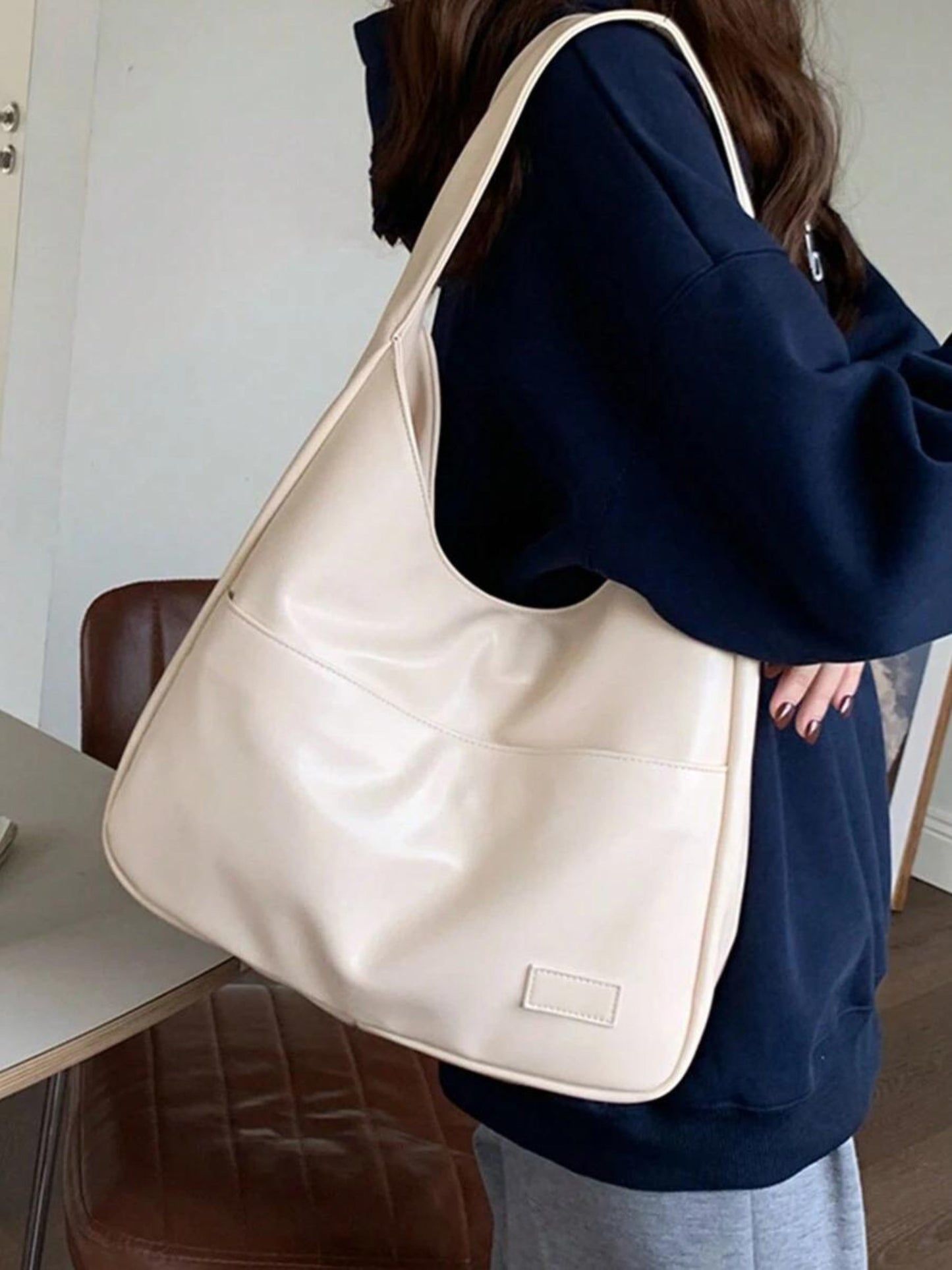 Callia | Shoulder Bag