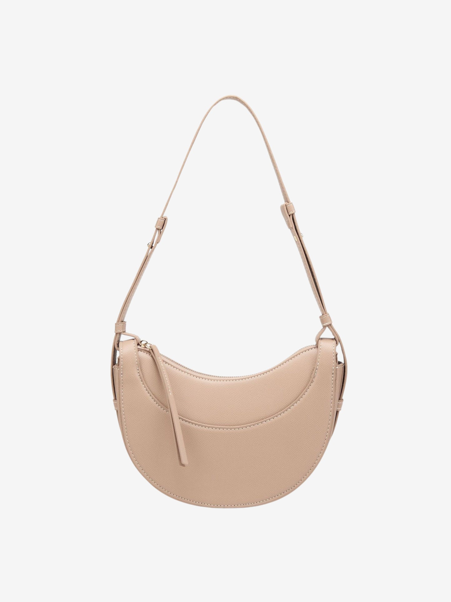 Bluma | Compact Vegan Crossbody Bag