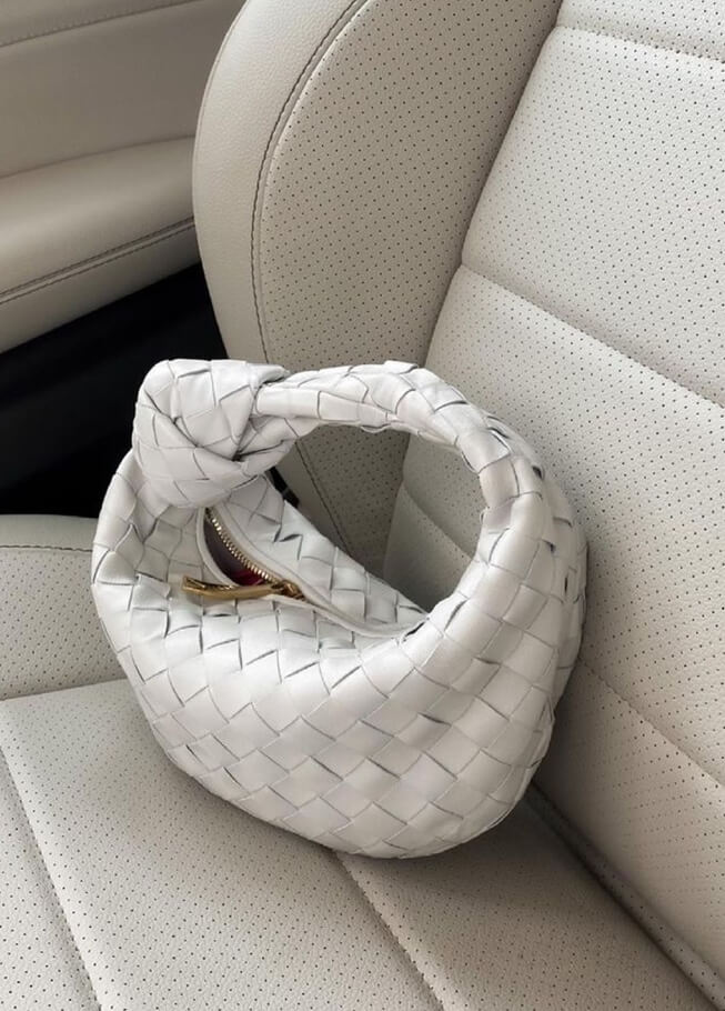 Moira | Mini Handbag