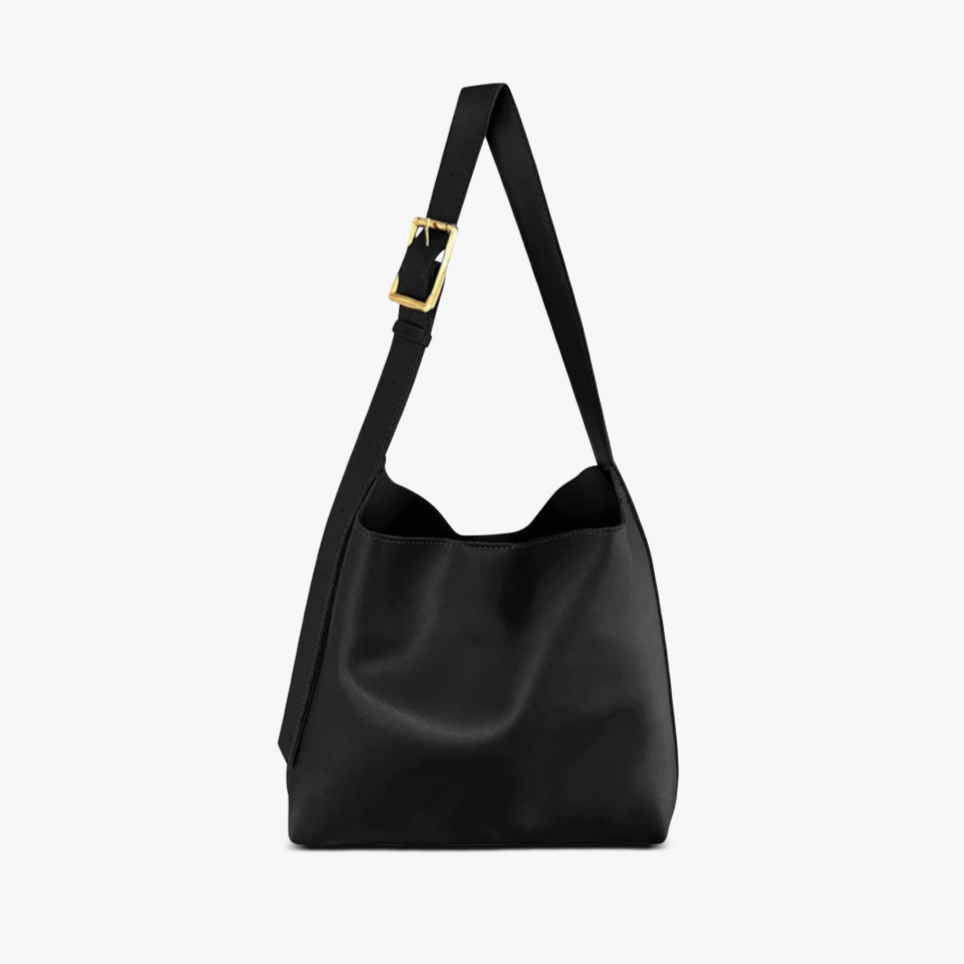 Sophie | Everyday Shoulder Bag