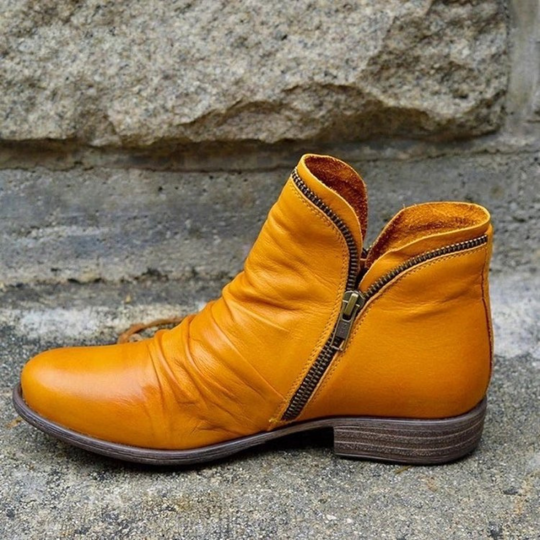 Margot | Orthopaedic Boots