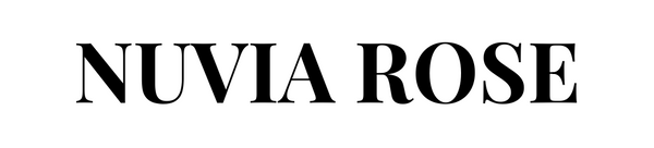 Nuvia Rose