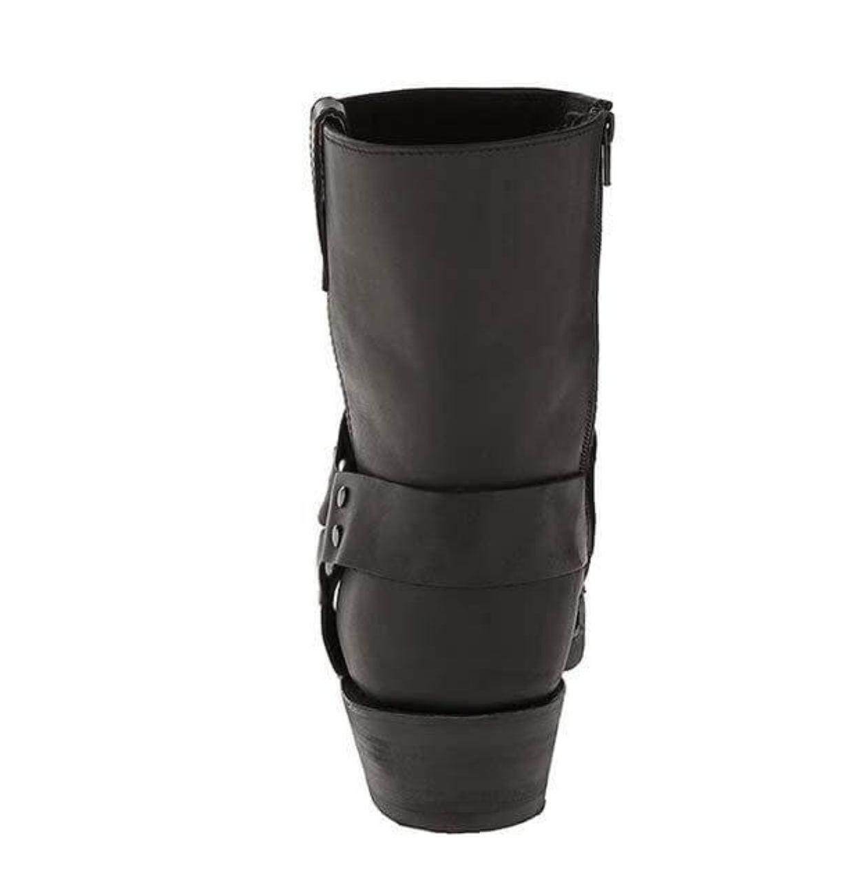 Zya | Vintage Luxe Boots