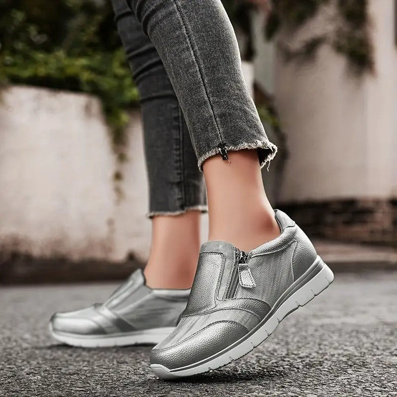 Nova | Orthopaedic Shoes